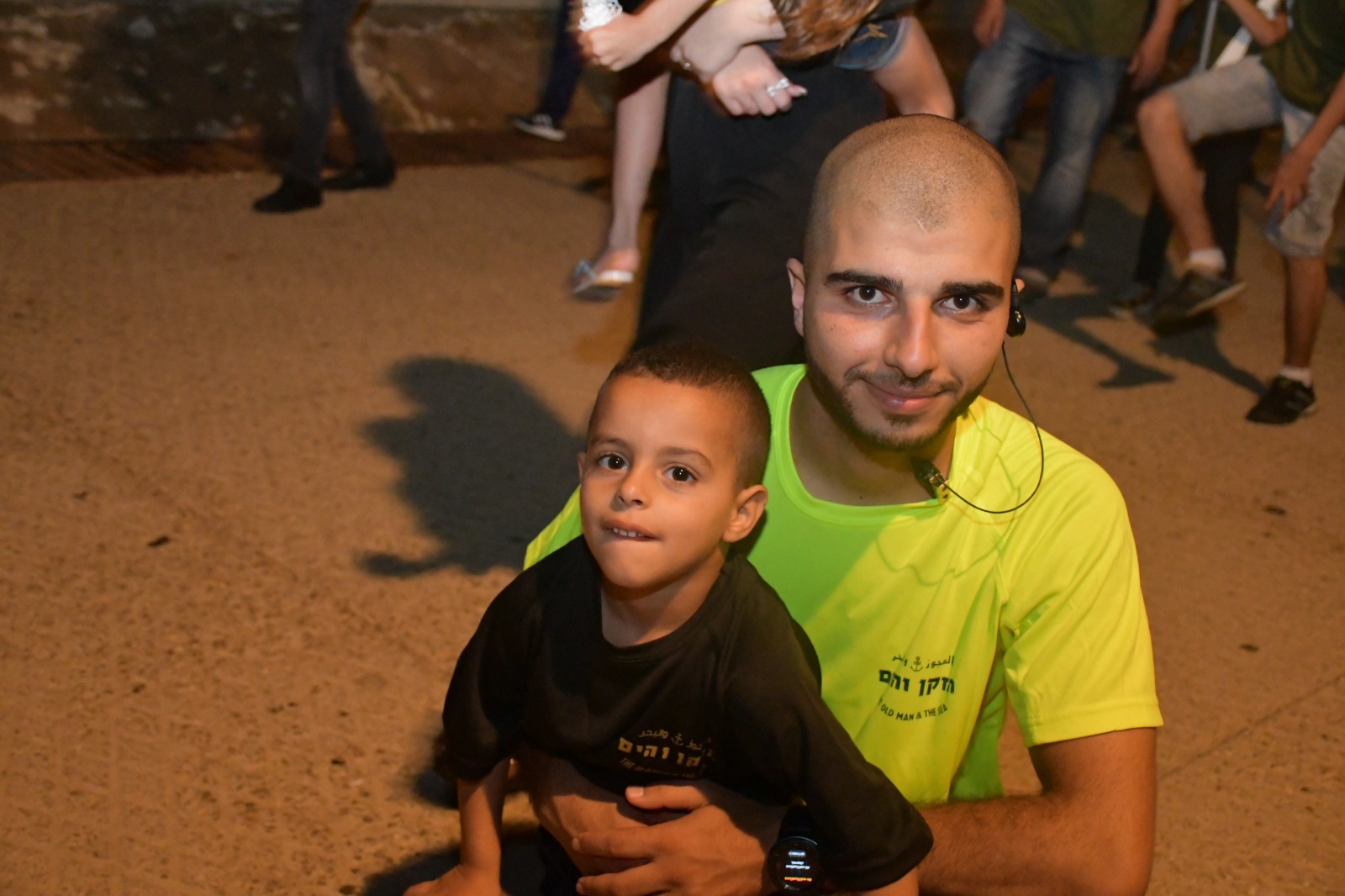 WhatsApp Image 2019-05-30 at 12.07.08 AM (1).jpeg.jpeg